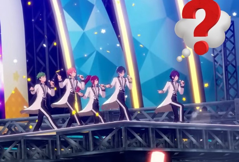 영아🍀 tweet media