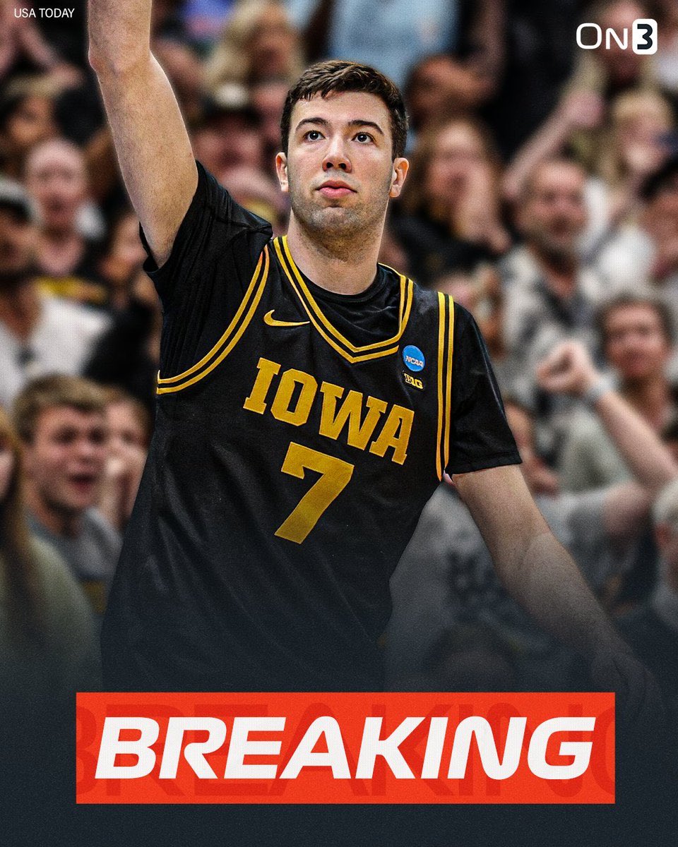 Transfer Portal tweet media