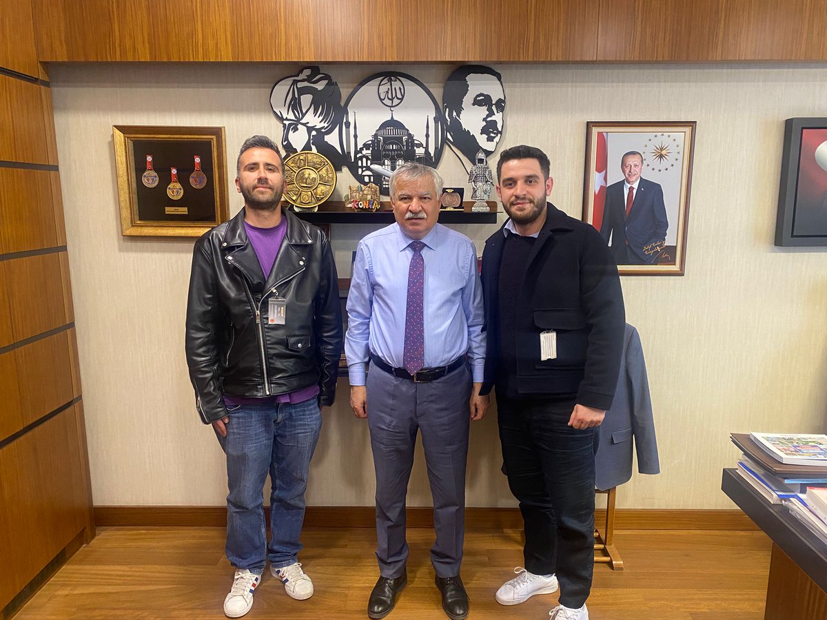 Mülakat Mağduru Öğretmenler Platformu tweet media