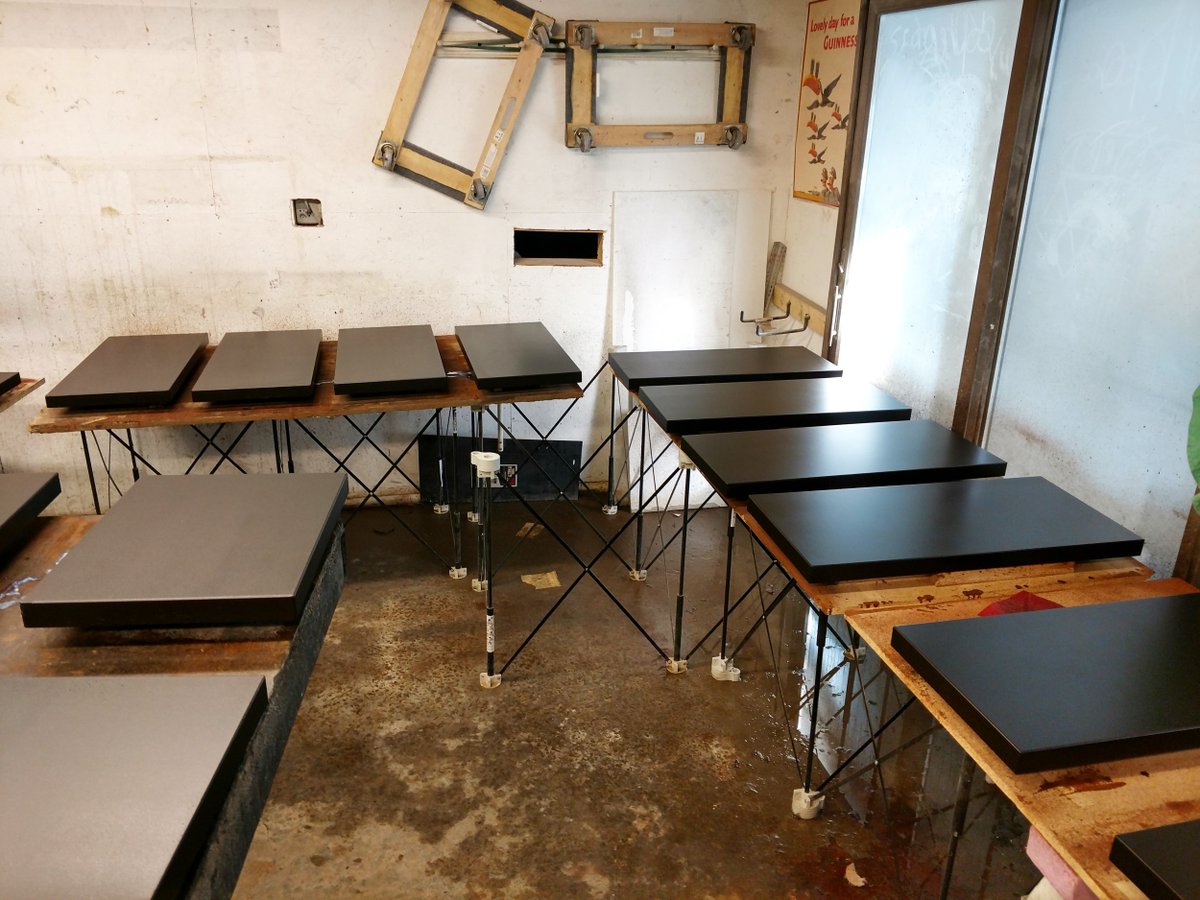 CarbourTools tweet media