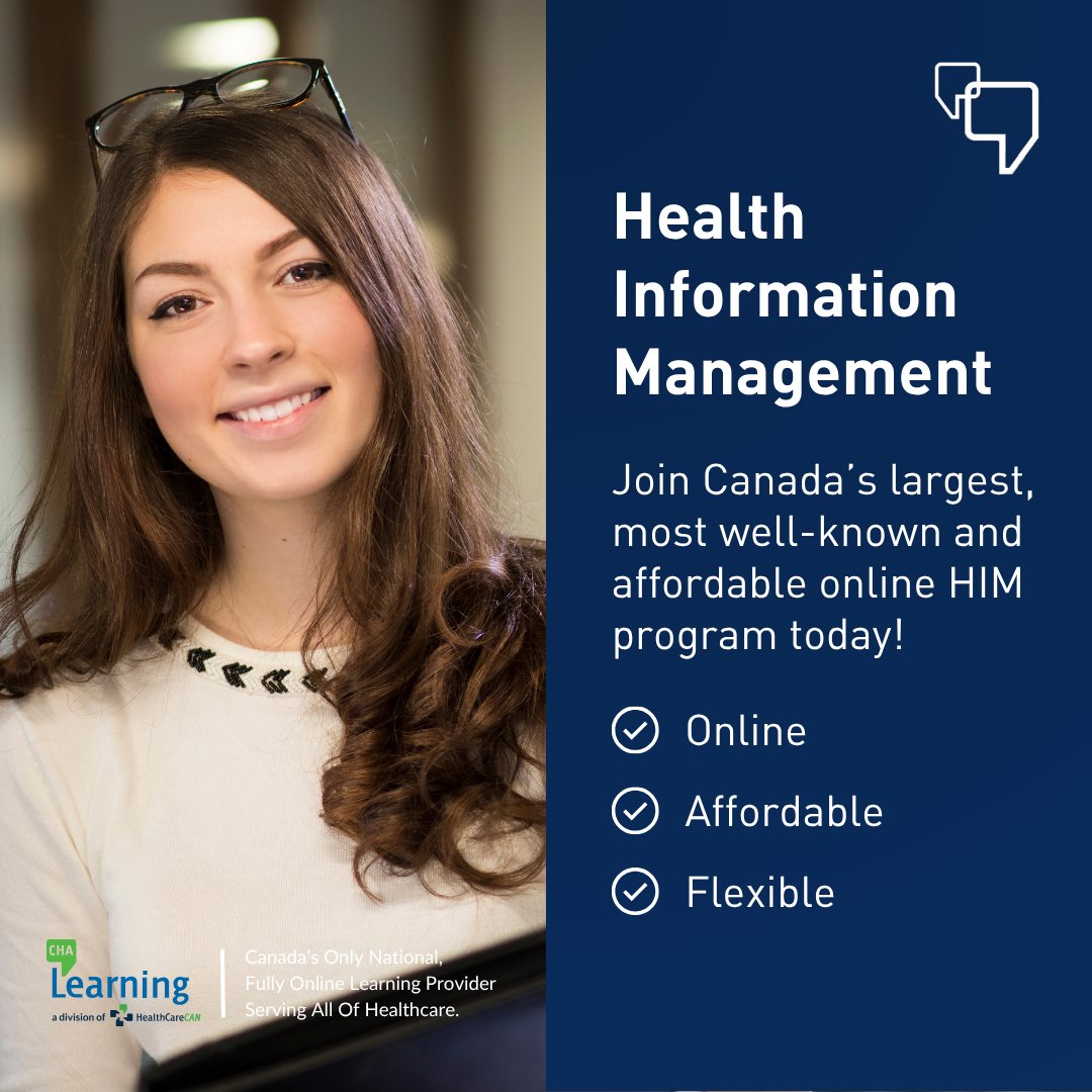 CHA Learning tweet media