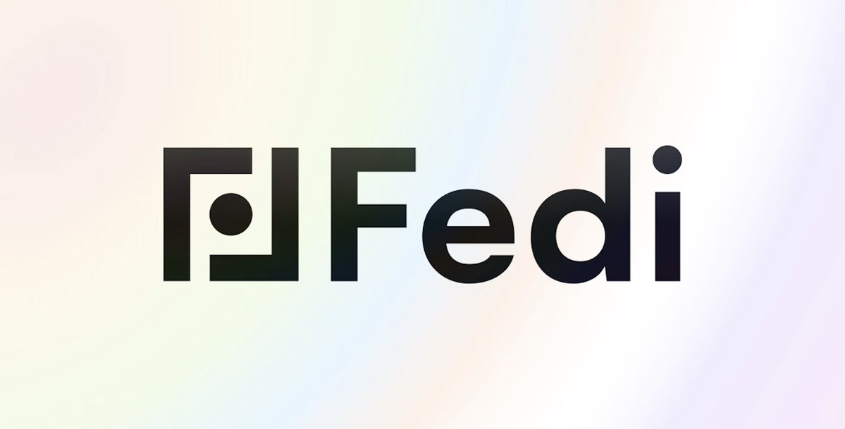 Fedi tweet media