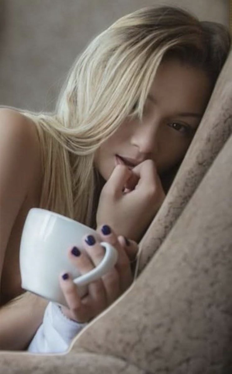 MARIALUISAMAR5's tweet image. GOOD MORNING FRIDAY

#COFFEETIME ❤️🔆🤗💋