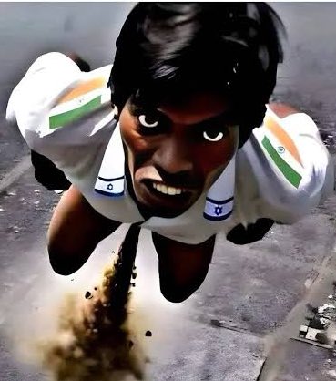 Kumashun🇯🇵🐻💎 tweet media