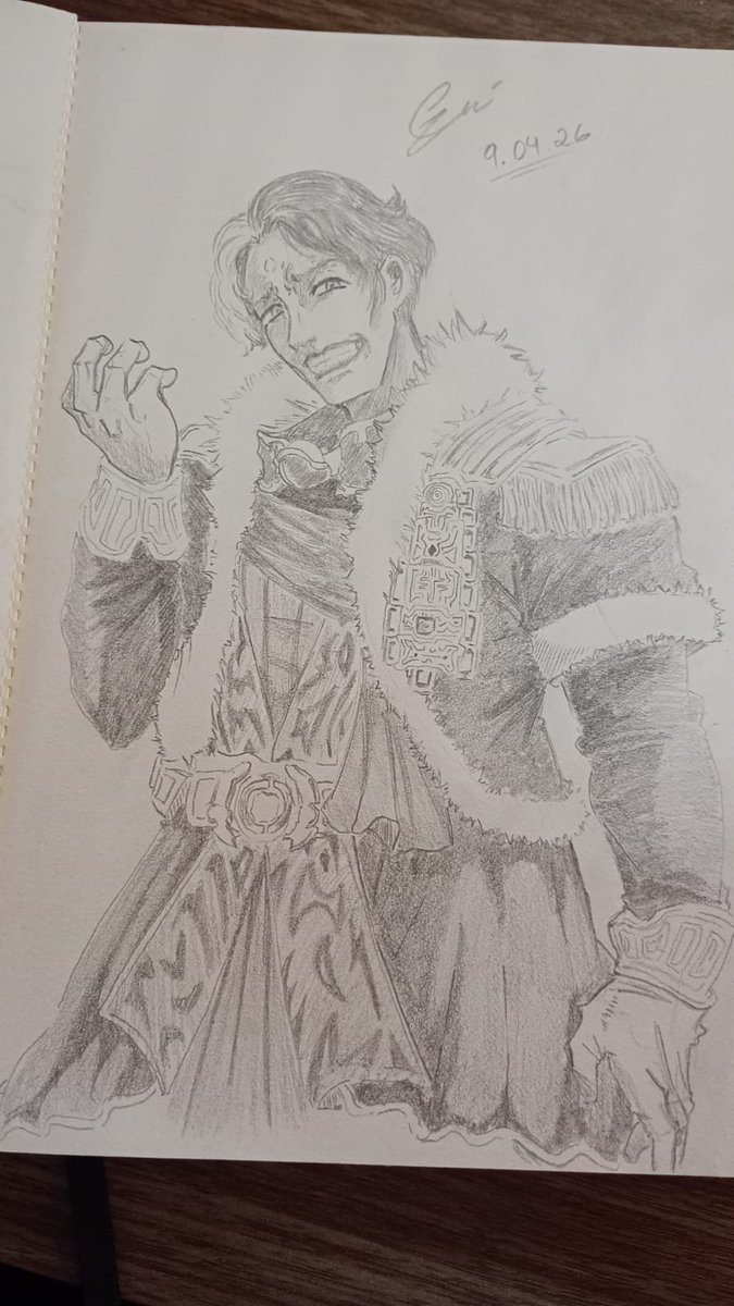 glhermes tweet media