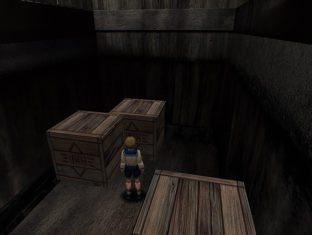 com vcs o puzzle mais dificil da franquia resident evil