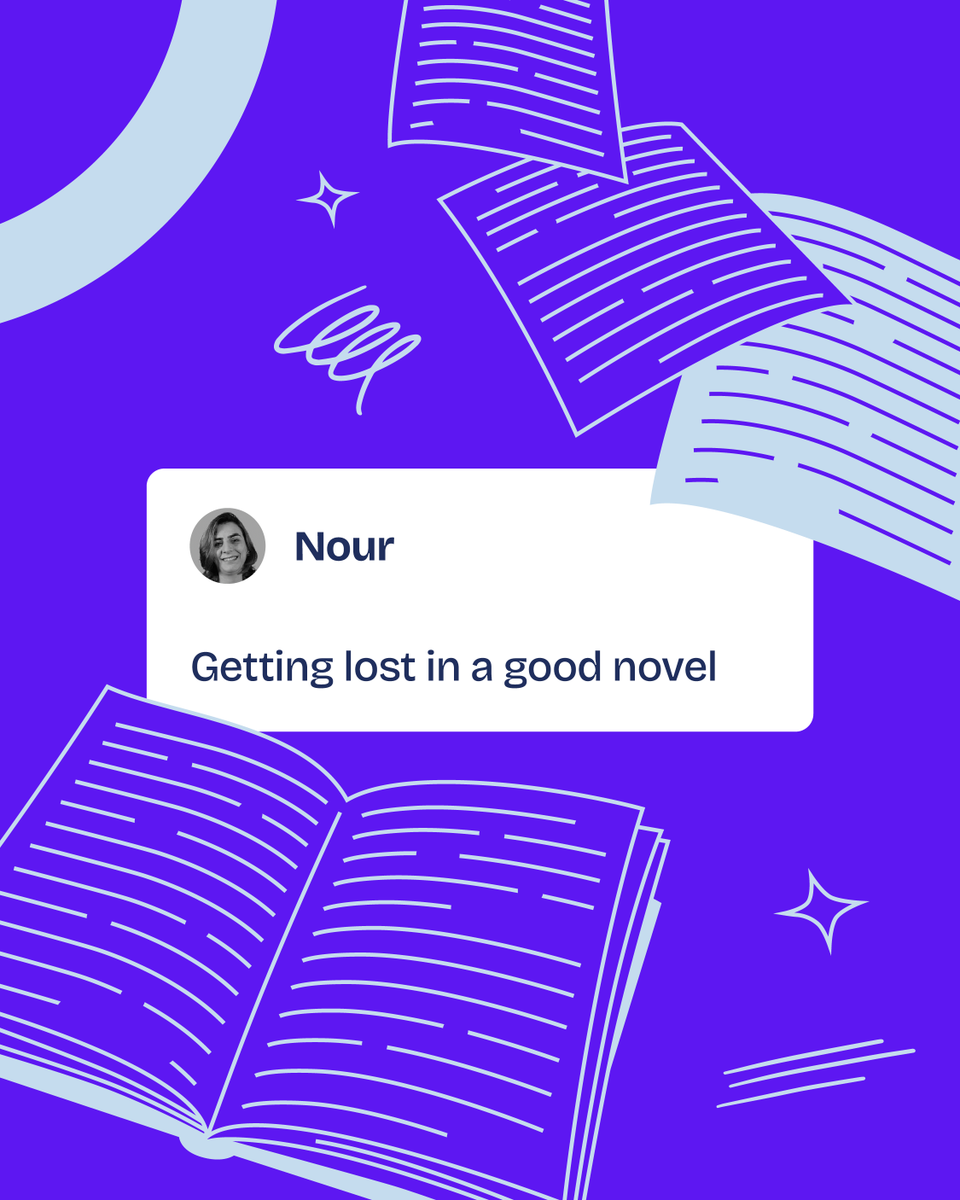 ConsultantsSaba's tweet photo. Take a sneak peek into our team chat. Here are a few things that have been bringing us peace lately 🤍

What’s been bringing you peace these days? https://t.co/0GN4oE9CWk