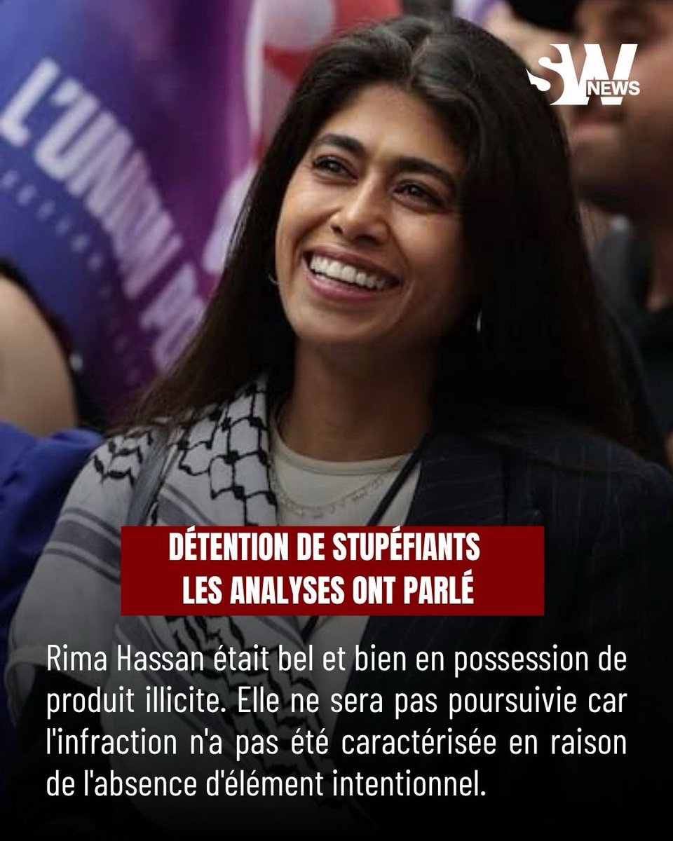 🎗️(((SIMON WEINBERG))) tweet media