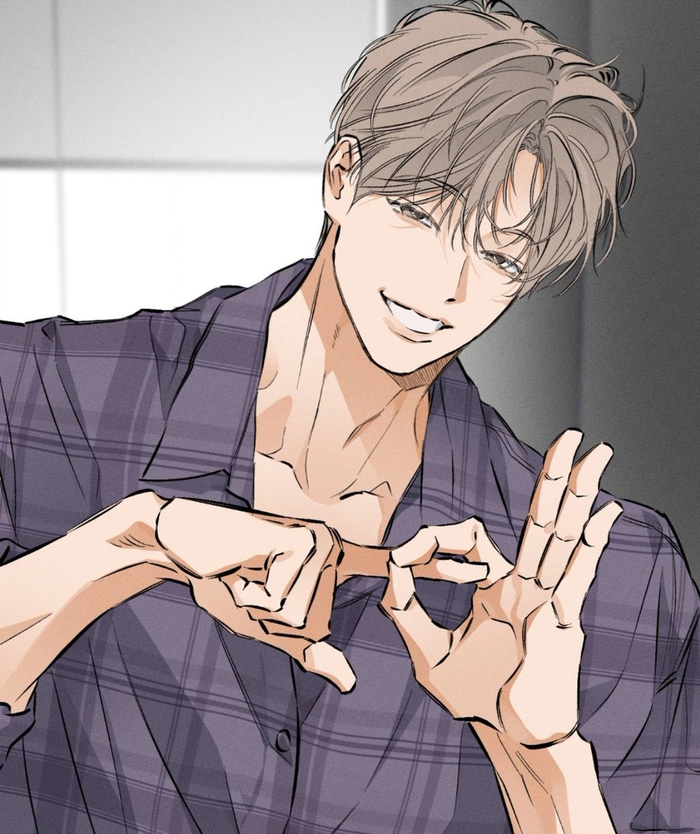 azukajun tweet media