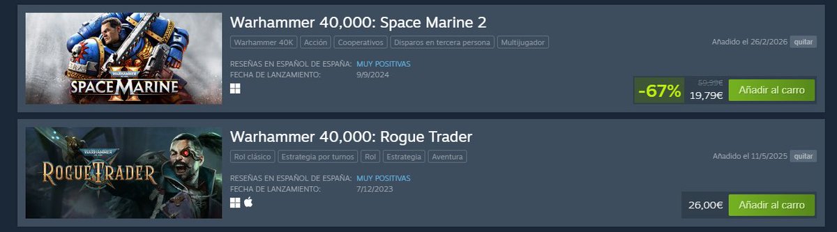 fran 🐉 tweet media