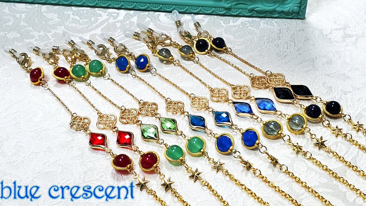 blue crescent@5/5,6アルトヴァリエ東2よ26 tweet media