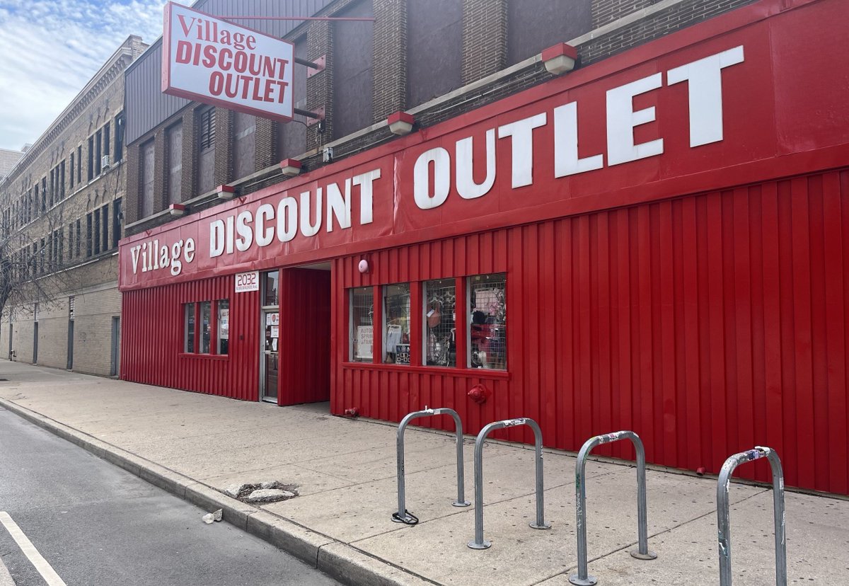 Block Club Chicago tweet media