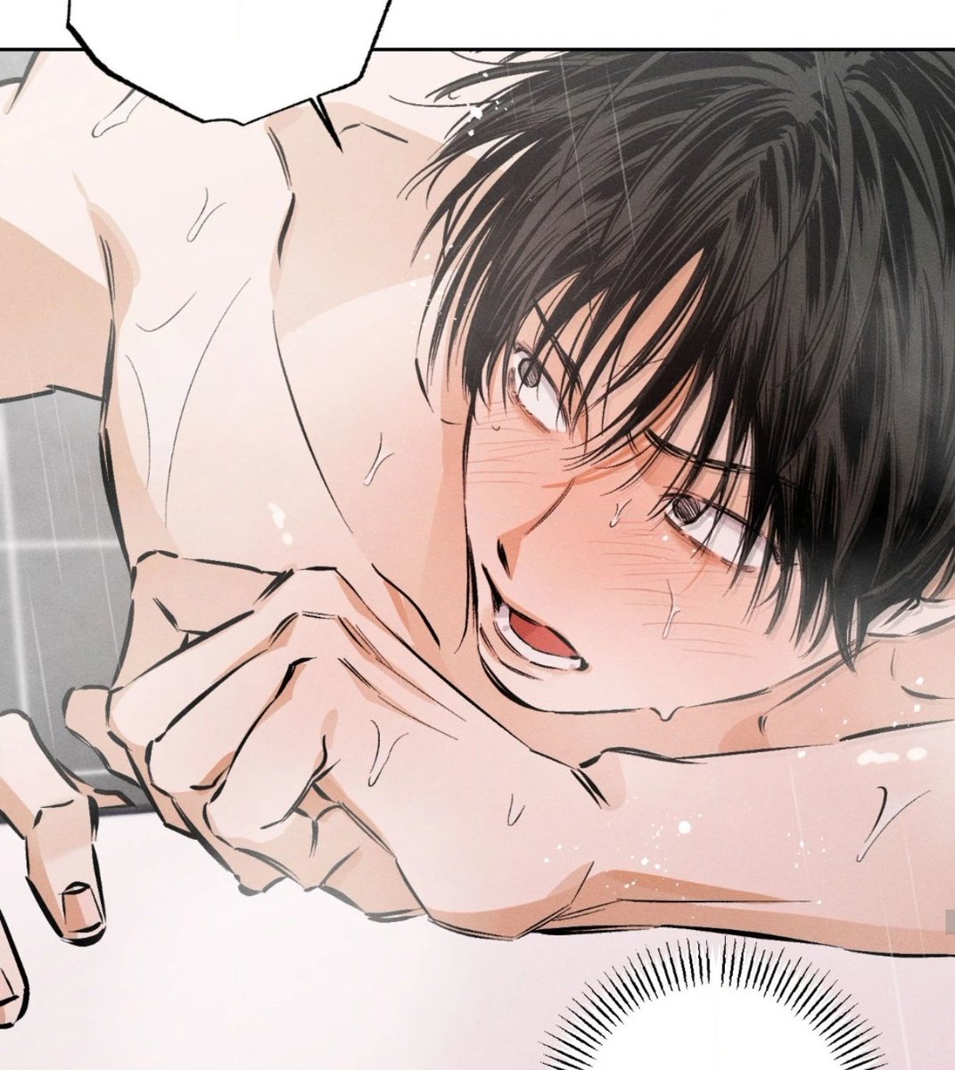 azukajun tweet media