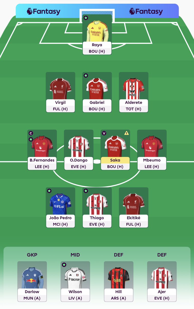 FPL_Ashtonism (ASHTON) 🇸🇬 tweet media