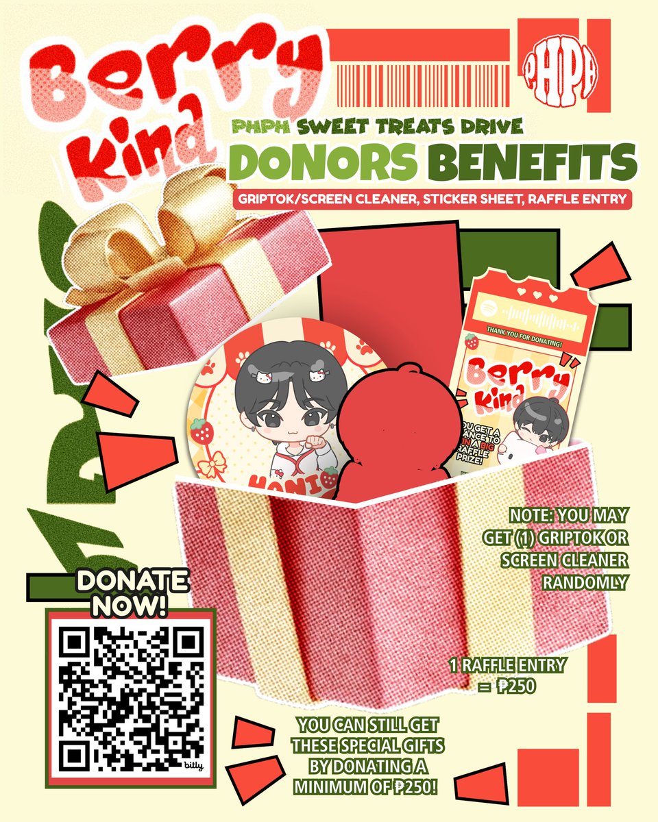 PARK HAN PH tweet media