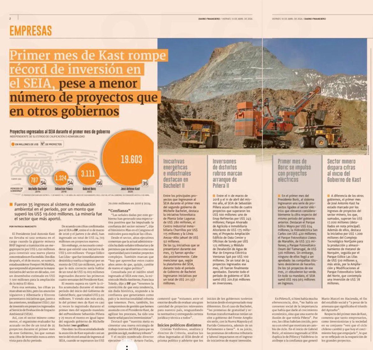 Daniel Mas Valdés tweet media