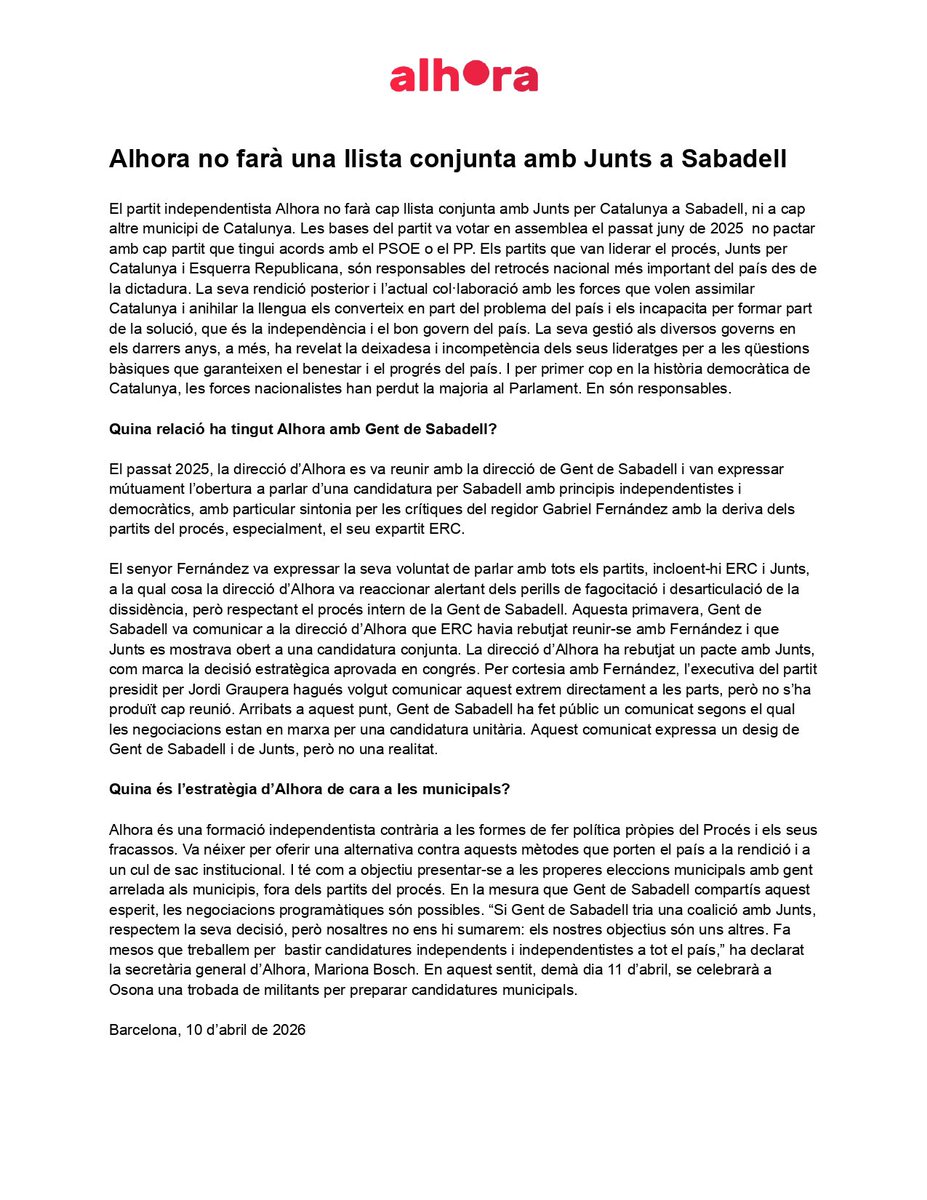 Júlia Ojeda Caba tweet media