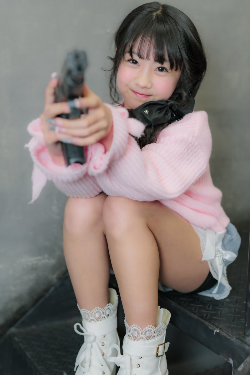 なおくん隊長 tweet media