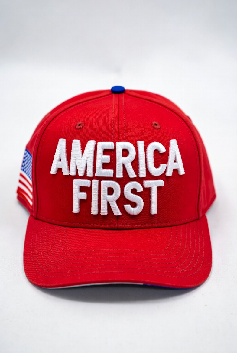 Trisha Hope - National Delegate-TX tweet media