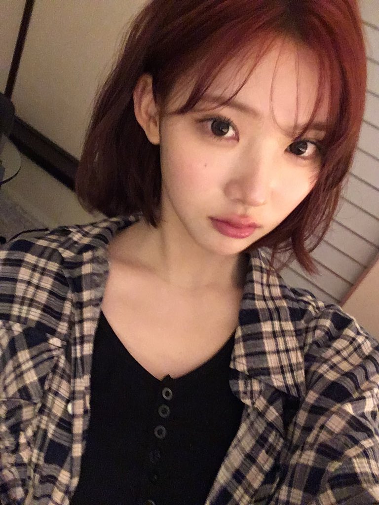 Hearts2Hearts NEWS tweet media