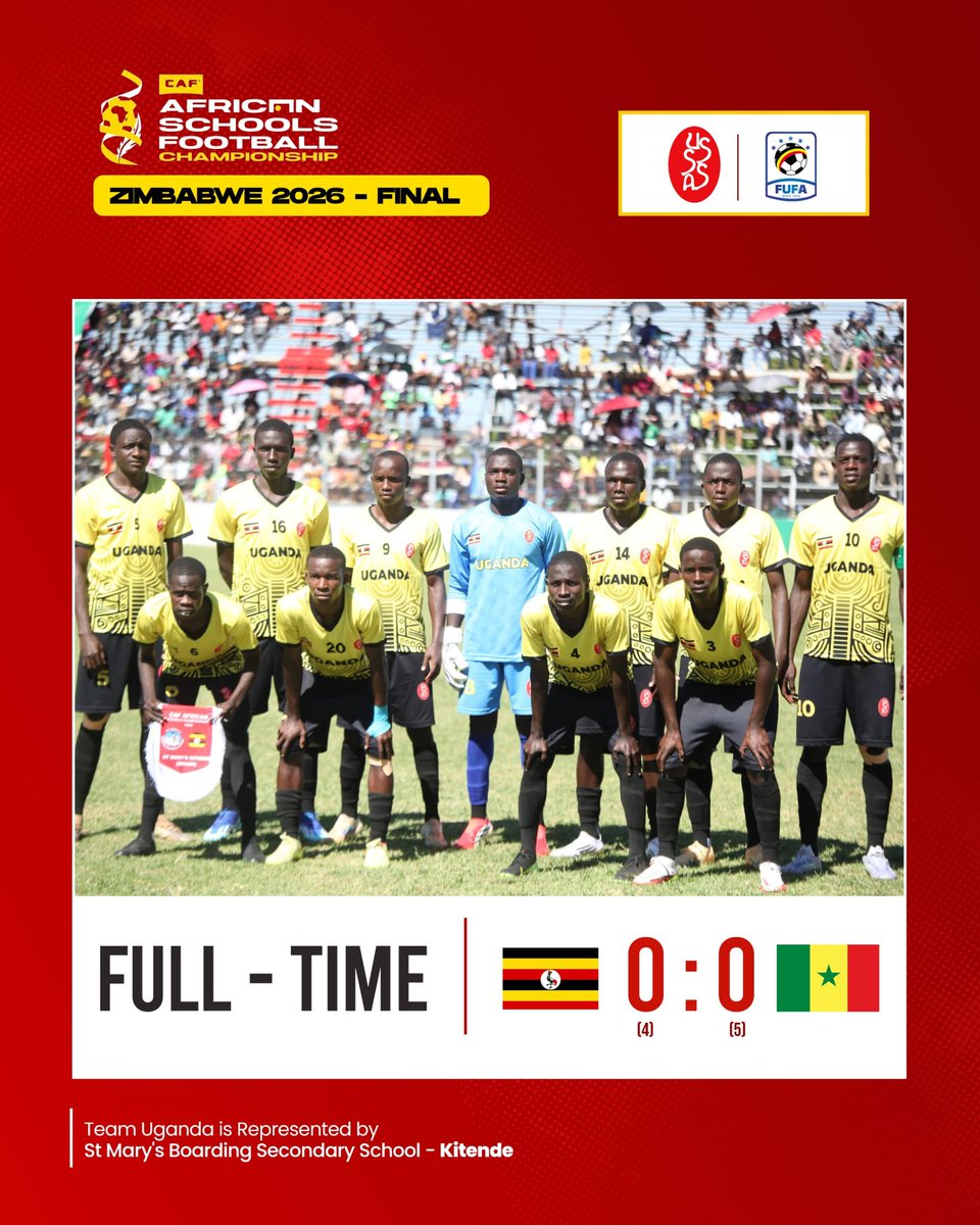 StMarysKitende tweet media