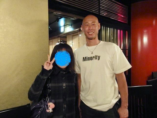 potatosalad tweet media