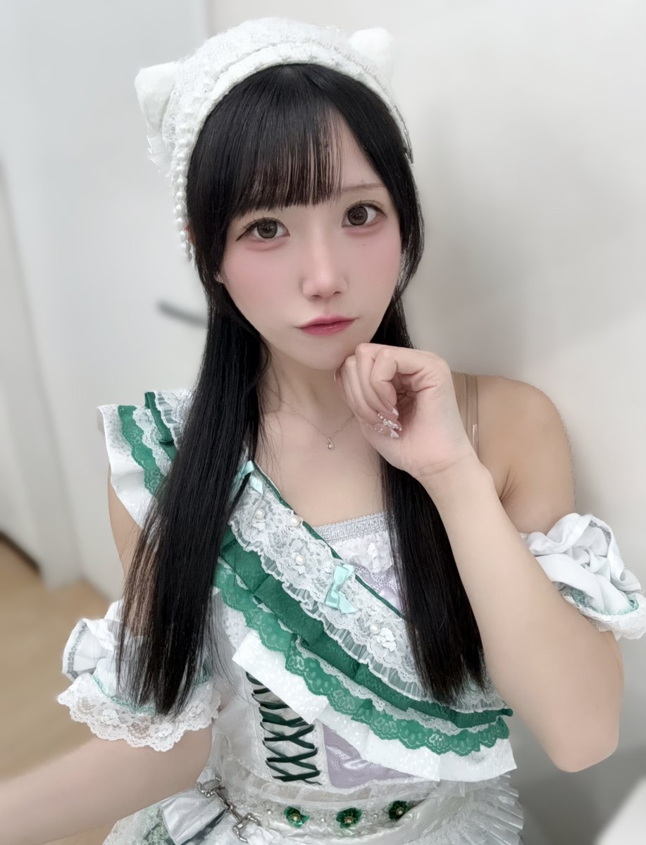 七瀬七海 🐾 ななせ なつみ tweet media