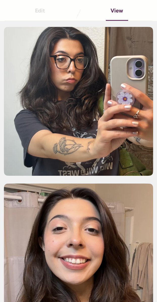 ˗ˏˋ pj ˎˊ˗ tweet media