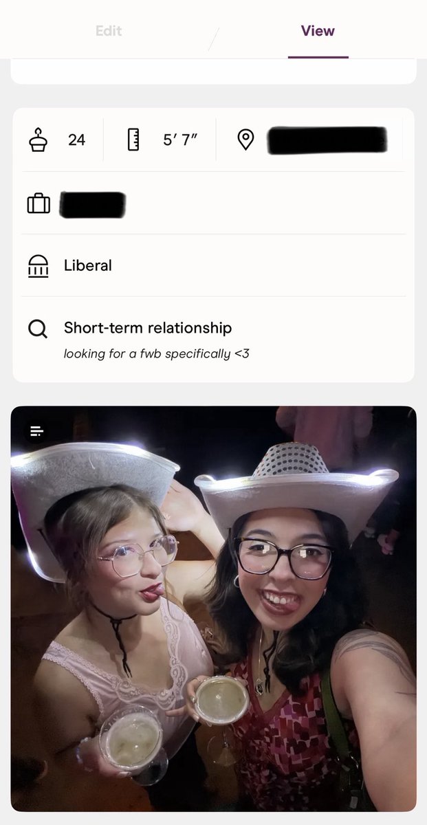 ˗ˏˋ pj ˎˊ˗ tweet media