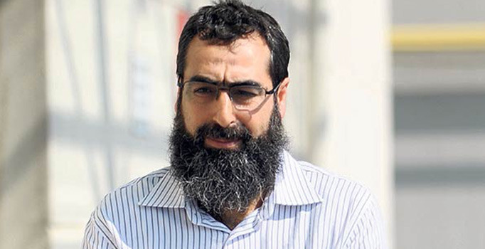 Bir grup kardeşimizin tahliyesi hepimizi sevindirse de Mustafa Yağbasa Hoca ve birçok Müslümanın tutukluluk durumunun devamına hükmedilmiş. 

Allah zulme uğrayan mustazafların hakkını savunsun, her birinin tahliyesiyle sevincimizi kemale erdirsin. Dua etmeyi unutmayalım.