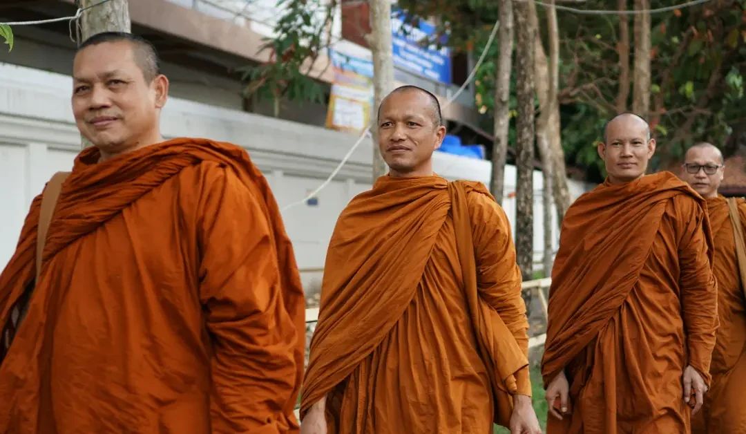 Leading Saints tweet media