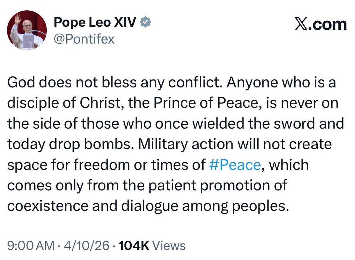 Christopher Hale tweet media