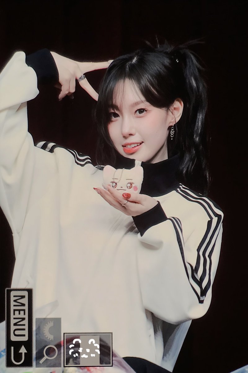 핏허(푸푸...🐶) tweet media