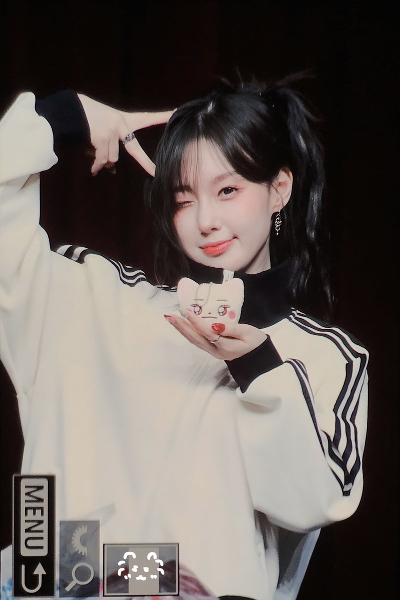 핏허(푸푸...🐶) tweet media