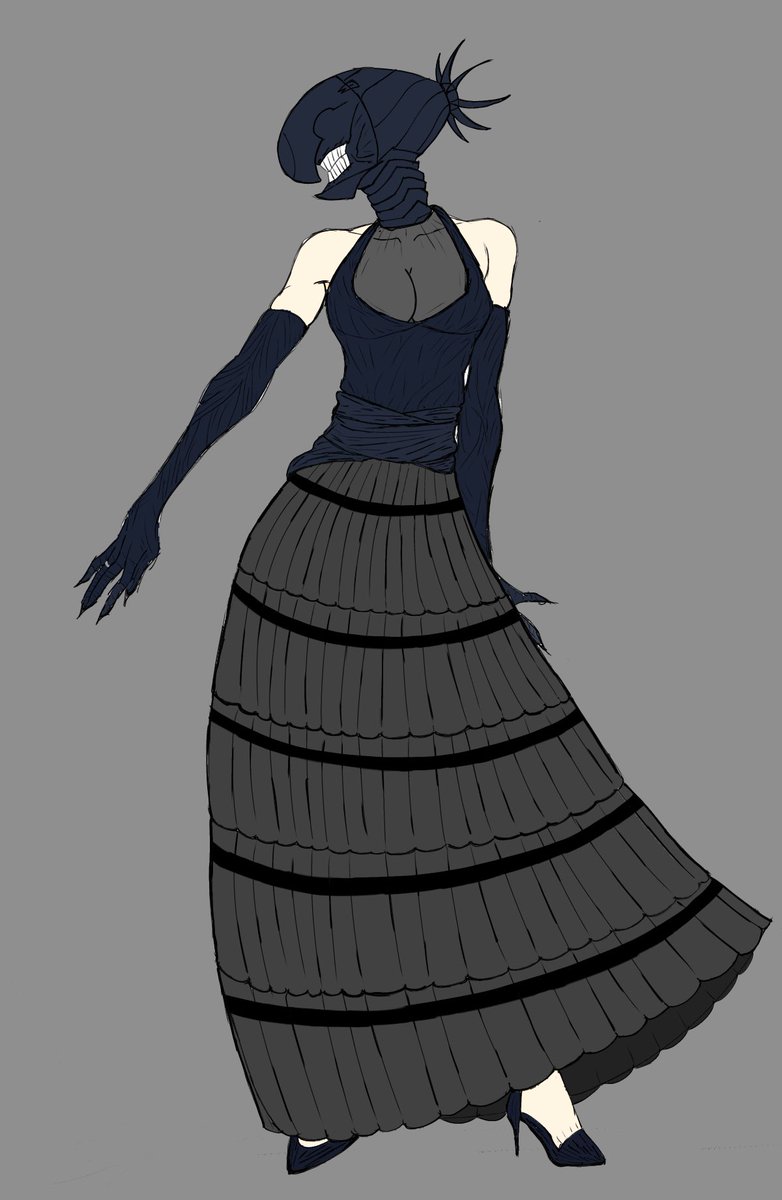 マー油 tweet media