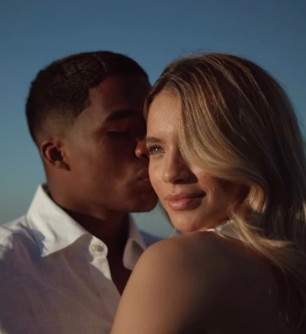 Madrid Zone tweet media