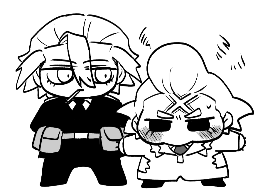 🍬あめぴ🍭3/29ｲﾝﾃ 2号館 し02a tweet media