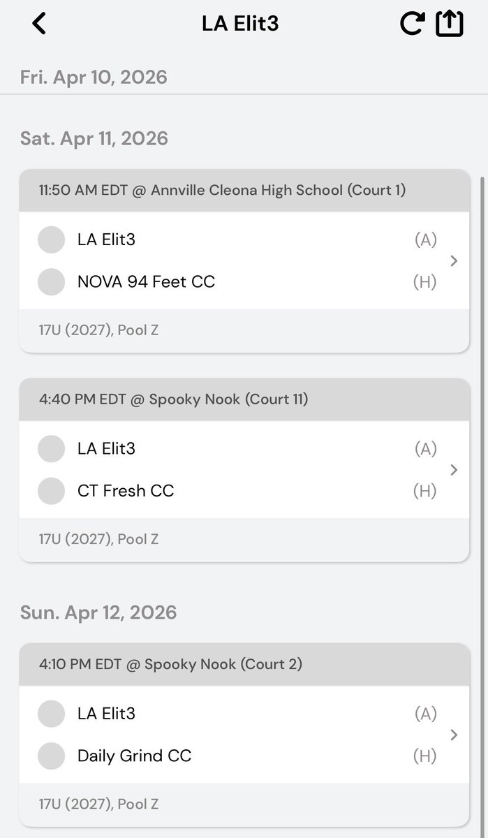 LA ELIT3 tweet media