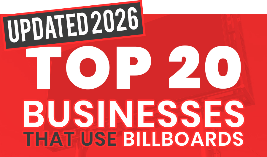 Tasty Ad tweet media