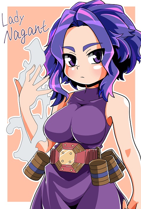 kanko tweet media
