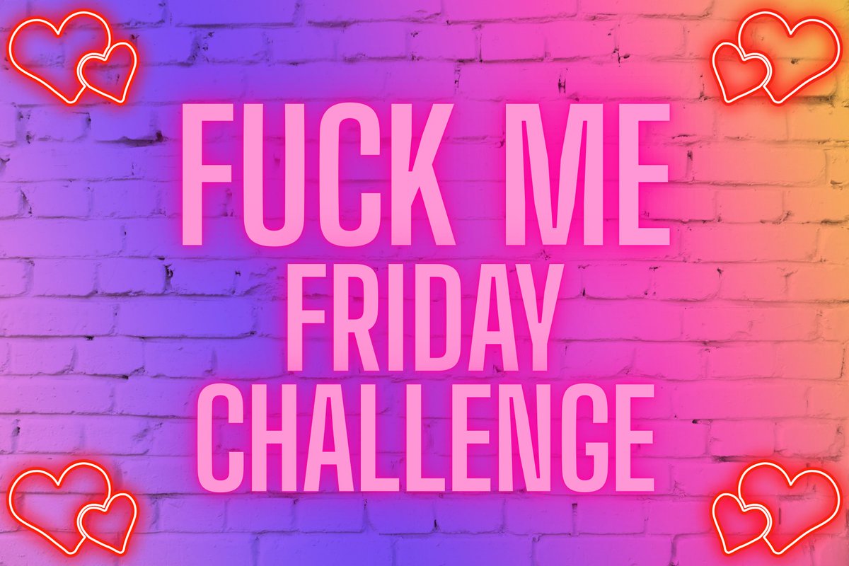 👙 MILF PROMO 👙 (12K) tweet media