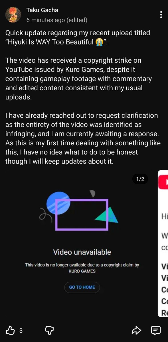 Pink Hair Nanami tweet media