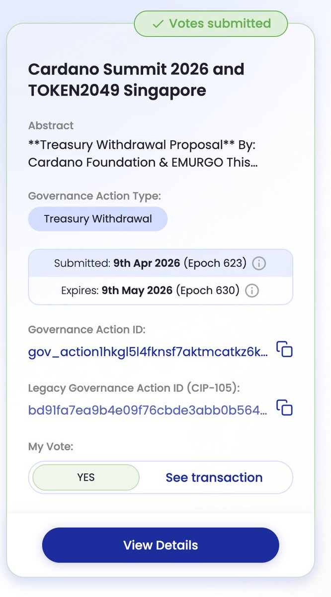 Jason Appleton (Crypto Crow) tweet media