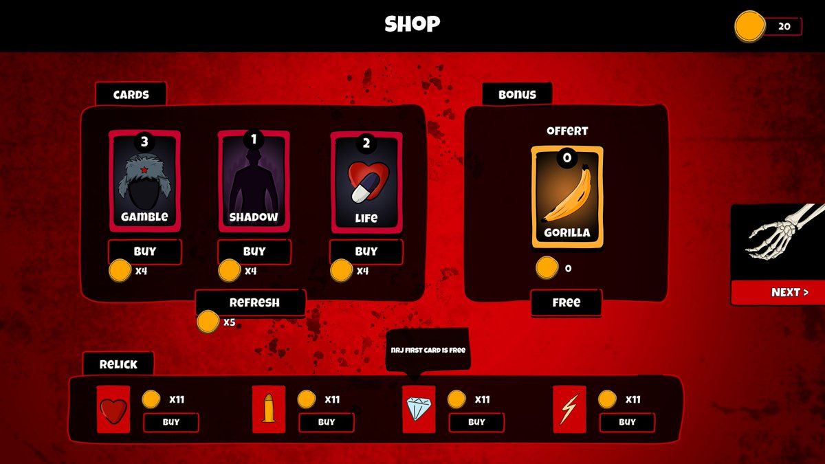 mk studio tweet media