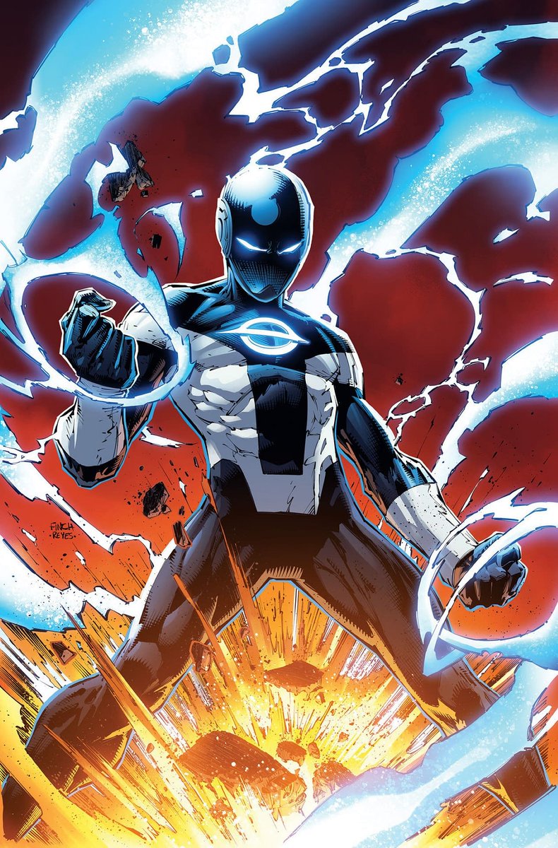 محمد JC tweet media