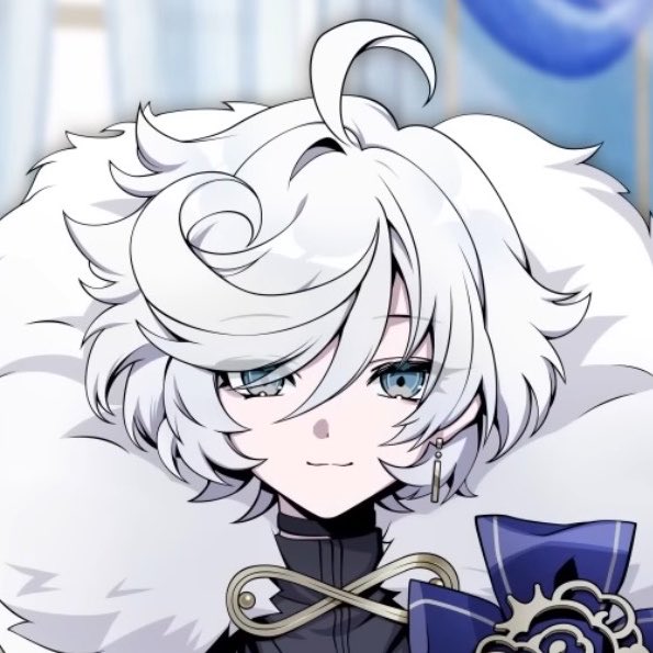 Michaela tweet media