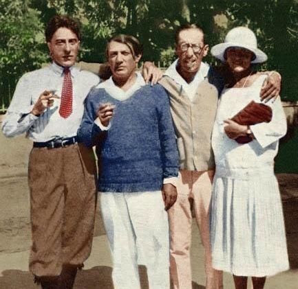 Roger Boylan tweet media