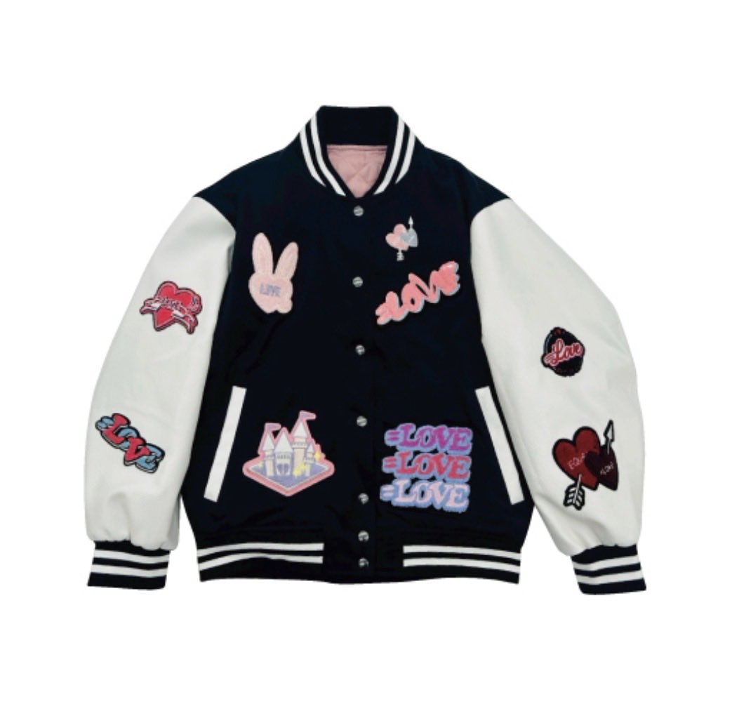 ベイマックスネキのだんちゃん( ꕹ ) tweet media