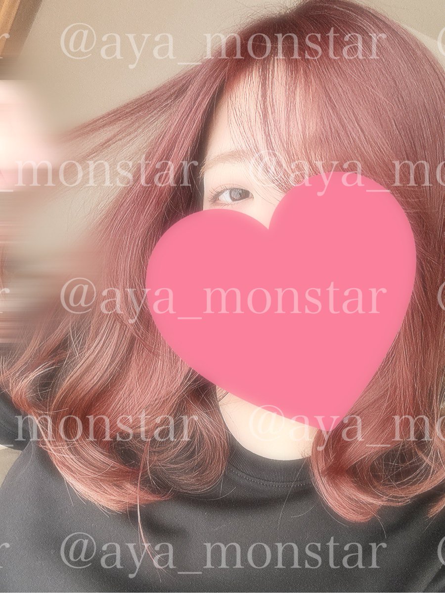 大明神あやちゃん⛩ tweet media