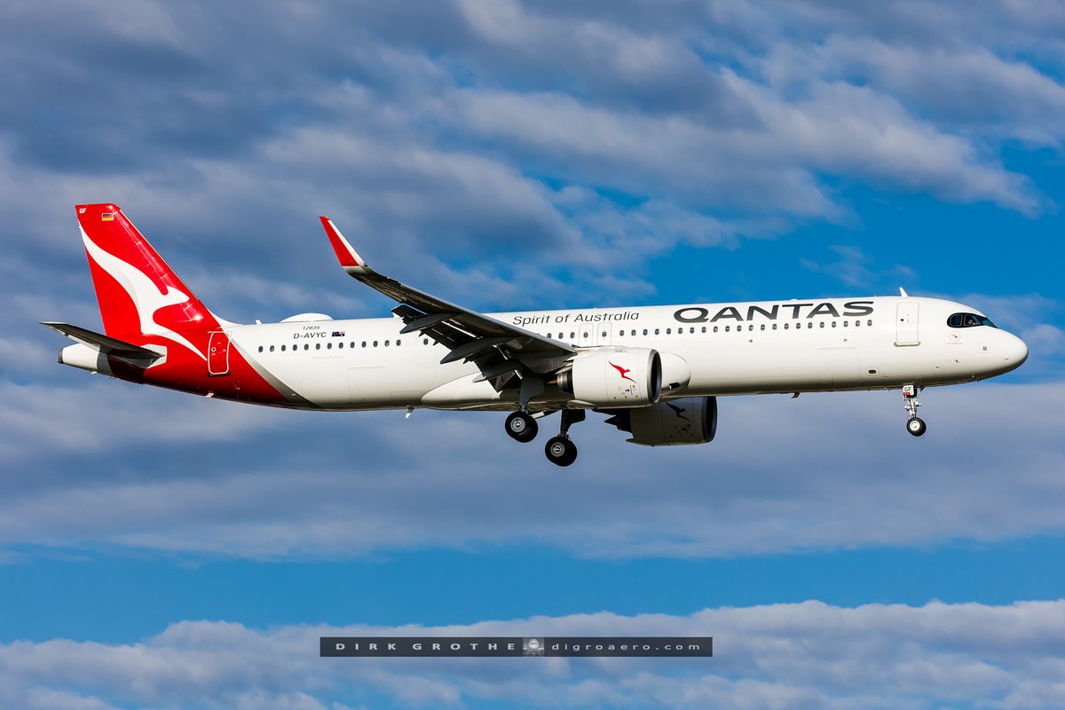 Dirk Grothe | Aviation Photography tweet media